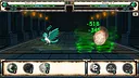 Arcane Summoner Screenshot 4