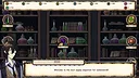 Arcane Summoner Screenshot 10