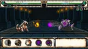 Arcane Summoner Screenshot 14