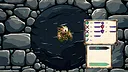 Arcane Summoner Screenshot 1