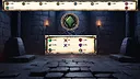Arcane Summoner Screenshot 9
