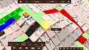 Octohill Ski Tycoon Demo Screenshot 3