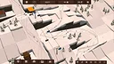 Octohill Ski Tycoon Demo Screenshot 1