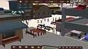 Octohill Ski Tycoon Demo Screenshot 6