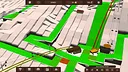 Octohill Ski Tycoon Demo Screenshot 5