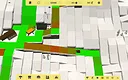 Octohill Ski Tycoon Demo Screenshot 7