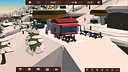 Octohill Ski Tycoon Demo Screenshot 8