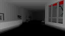 Into The Gloom Demo Screenshot 0