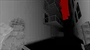 Into The Gloom Demo Screenshot 2