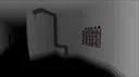 Into The Gloom Demo Screenshot 1