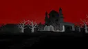 Into The Gloom Demo Screenshot 3