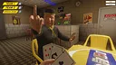 TRUCO BAR Screenshot 0