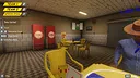 TRUCO BAR Screenshot 6