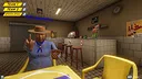 TRUCO BAR Screenshot 7