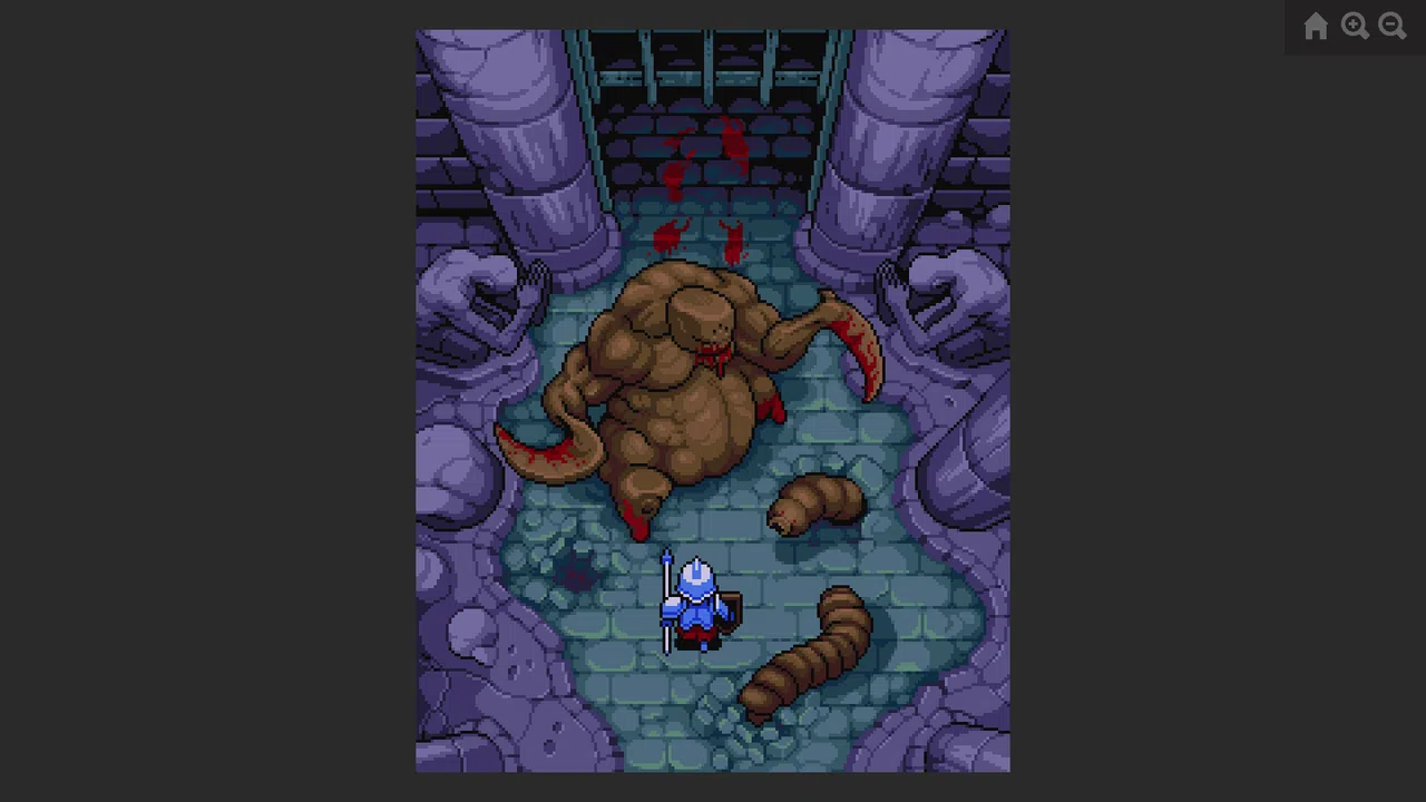 Coloring Game 5.4 Screenshot 2