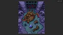 Coloring Game 5.4 Screenshot 2