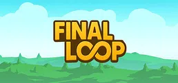 FINALLOOP