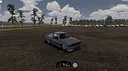 Bounty Drag Racing - Truck Pack 2 Screenshot 9
