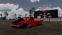 Bounty Drag Racing - Truck Pack 2 Screenshot 0