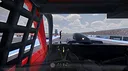 Bounty Drag Racing - Truck Pack 2 Screenshot 1