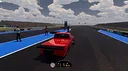 Bounty Drag Racing - Truck Pack 2 Screenshot 4