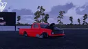 Bounty Drag Racing - Truck Pack 2 Screenshot 3