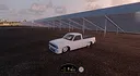 Bounty Drag Racing - Truck Pack 2 Screenshot 11