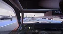 Bounty Drag Racing - Truck Pack 2 Screenshot 7