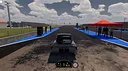 Bounty Drag Racing - Truck Pack 2 Screenshot 8