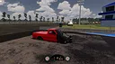 Bounty Drag Racing - Truck Pack 2 Screenshot 5