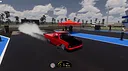 Bounty Drag Racing - Truck Pack 2 Screenshot 2
