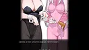 Superbunny's adventure Screenshot 1