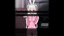 Superbunny's adventure Screenshot 5