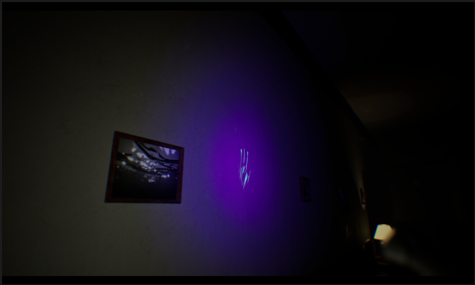 电梯 Elevator Screenshot 3