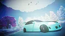 ASUKA x Redline Reverie Screenshot 6