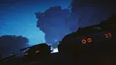 ASUKA x Redline Reverie Screenshot 0