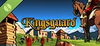 Kingsguard Demo