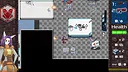 Fuchian Chronicles - The Last Fox Fighter Screenshot 7