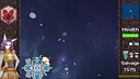 Fuchian Chronicles - The Last Fox Fighter Screenshot 5