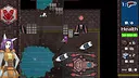 Fuchian Chronicles - The Last Fox Fighter Screenshot 3