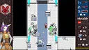 Fuchian Chronicles - The Last Fox Fighter Screenshot 6