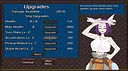 Fuchian Chronicles - The Last Fox Fighter Screenshot 4