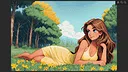 Coloring Game 5.5 Screenshot 2
