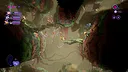 Mother Machine - Misty Grove Screenshot 4