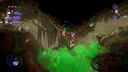 Mother Machine - Misty Grove Screenshot 7