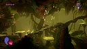 Mother Machine - Misty Grove Screenshot 1