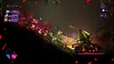 Mother Machine - Misty Grove Screenshot 3