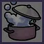 Master Chef icon