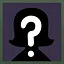 Research Team icon