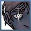 Good News icon